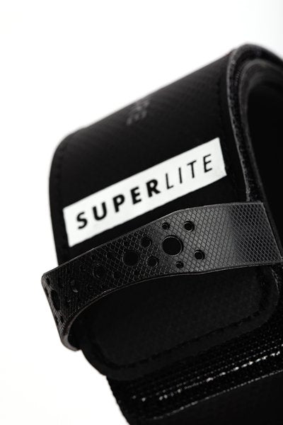 CREATURES OF LEISURE SUPERLITE PRO 6 LEASH