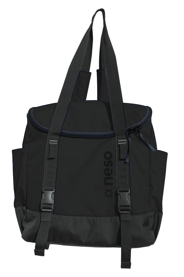 NESO ADVENTURE TOTE