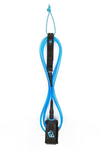 CREATURES OF LEISURE 6' PRO LEASH