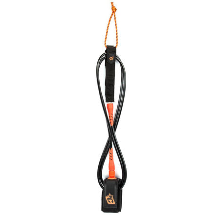 CREATURES OF LEISURE 7' PRO LEASH