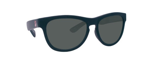 MINI SHADES 0-3 BLACK