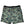 Load image into Gallery viewer, LOCALS RACER BOARDSHORT W/ SIDE RIGHT REAR ZIPPERED POCKET
