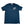 Load image into Gallery viewer, LOCALS MENS COASTAL COLLECTION TEE BLACK WASH
