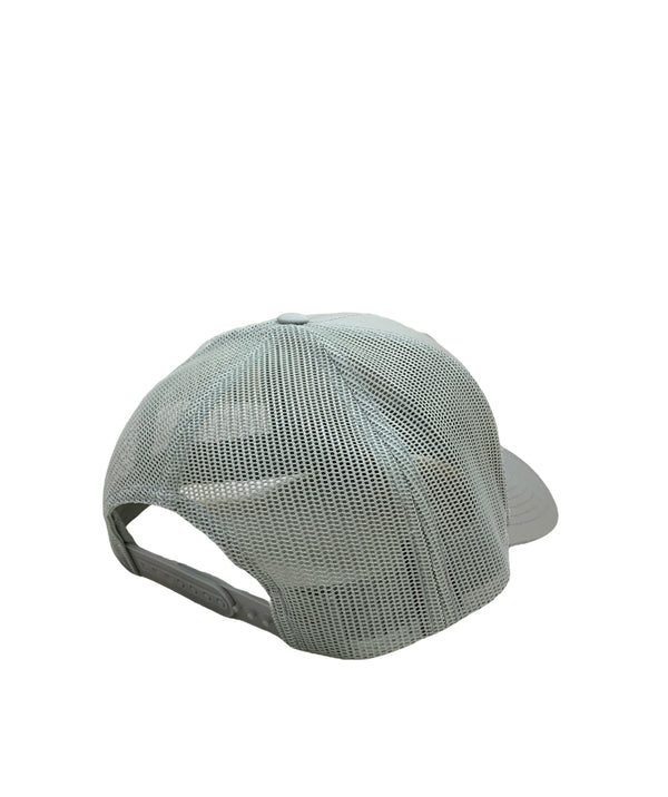 LOCALS TOJ LIGHTHOUSE CURVED BRIM TRUCKER