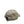 Load image into Gallery viewer, LOCALS LEATHER PATCH UNSTRUCTURED STRAPBACK KHAKI
