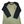 Load image into Gallery viewer, LOCALS MENS SEA SNAKE &quot;SINK OR SURF&quot; 3/4 SLEEVE RAGLAN BLACK/OLIVE
