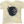 Load image into Gallery viewer, FOREVER STOKED WAVE BOYS TEE LEMON
