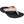 Load image into Gallery viewer, WOMENS OLUKAI &#39;OHANA PETAL PINK/BLACK
