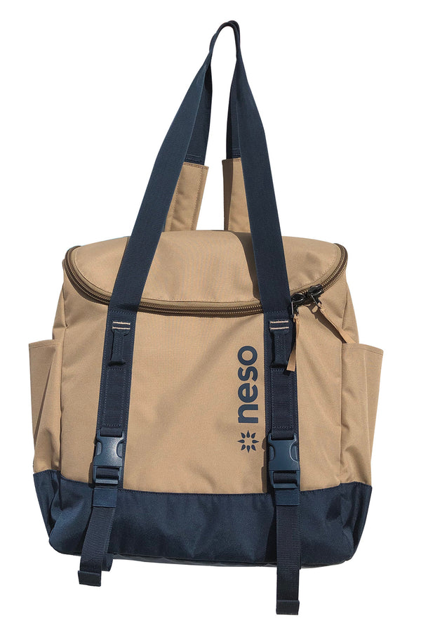 NESO ADVENTURE TOTE